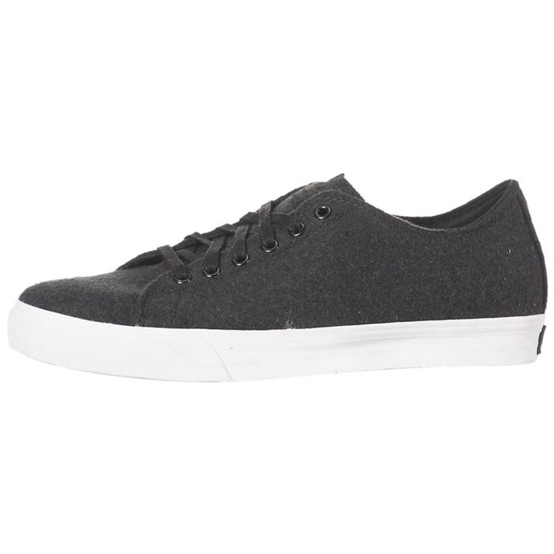 Supra thunder hotsell low white canvas